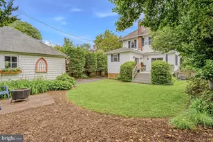 516 Dunkirk Rd, Baltimore, MD 21212 - Photo 51
