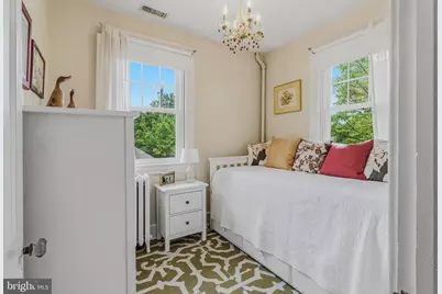 516 Dunkirk Road, Baltimore, MD 21212 - Photo 33