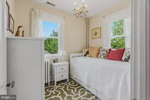 516 Dunkirk Rd, Baltimore, MD 21212 - Photo 33
