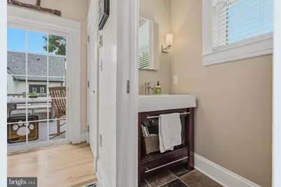 516 Dunkirk Road, Baltimore, MD 21212 - Photo 19