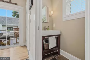 516 Dunkirk Rd, Baltimore, MD 21212 - Photo 19