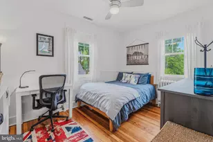 516 Dunkirk Rd, Baltimore, MD 21212 - Photo 35
