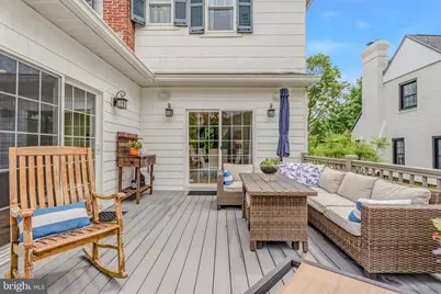 516 Dunkirk Road, Baltimore, MD 21212 - Photo 45