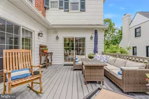 516 Dunkirk Rd, Baltimore, MD 21212 - Photo 45