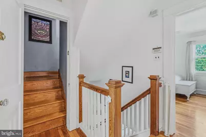 516 Dunkirk Road, Baltimore, MD 21212 - Photo 29