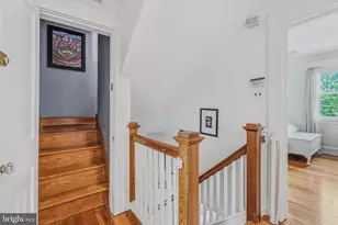 516 Dunkirk Rd, Baltimore, MD 21212 - Photo 29