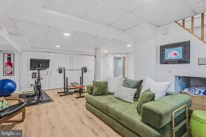 516 Dunkirk Road, Baltimore, MD 21212 - Photo 41