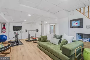 516 Dunkirk Rd, Baltimore, MD 21212 - Photo 41