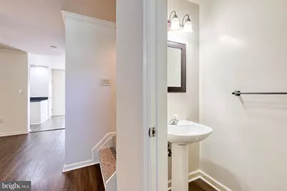 4602 Mews Drive, Owings Mills, MD 21117 - Photo 5
