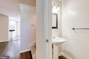 4602 Mews Dr, Owings Mills, MD 21117 - Photo 5