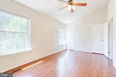 4602 Mews Drive, Owings Mills, MD 21117 - Photo 11