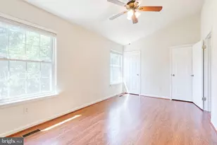 4602 Mews Dr, Owings Mills, MD 21117 - Photo 11