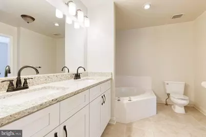 4602 Mews Drive, Owings Mills, MD 21117 - Photo 13
