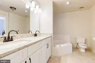 4602 Mews Dr, Owings Mills, MD 21117 - Photo 13
