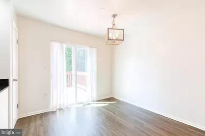 4602 Mews Drive, Owings Mills, MD 21117 - Photo 9
