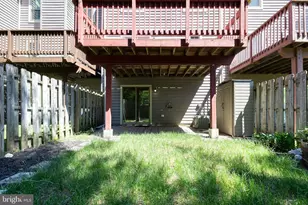 4602 Mews Dr, Owings Mills, MD 21117 - Photo 19