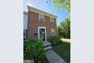 1101 Pelham Wood Road, Parkville, MD 21234 - Photo 1