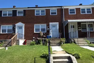 2212 Ellen Ave, Parkville, MD 21234 - Photo 1