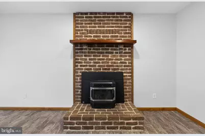 10 Brook Valley Court, Freeland, MD 21053 - Photo 27