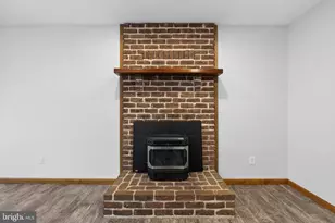 10 Brook Valley Ct, Freeland, MD 21053 - Photo 27