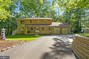 10 Brook Valley Ct, Freeland, MD 21053 - Photo 1