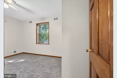 10 Brook Valley Court, Freeland, MD 21053 - Photo 47