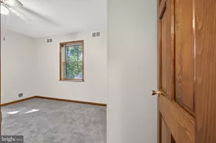 10 Brook Valley Ct, Freeland, MD 21053 - Photo 47