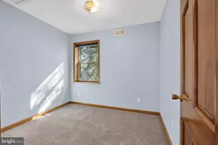 10 Brook Valley Ct, Freeland, MD 21053 - Photo 39