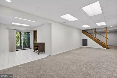 10 Brook Valley Court, Freeland, MD 21053 - Photo 51