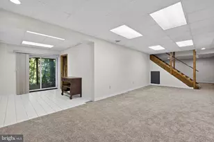 10 Brook Valley Ct, Freeland, MD 21053 - Photo 51
