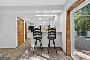 10 Brook Valley Ct, Freeland, MD 21053 - Photo 19
