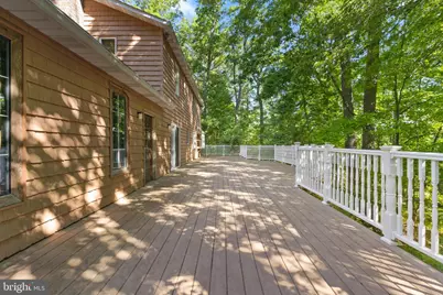 10 Brook Valley Court, Freeland, MD 21053 - Photo 55