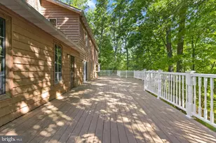 10 Brook Valley Ct, Freeland, MD 21053 - Photo 55