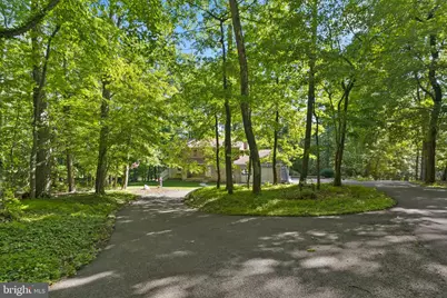 10 Brook Valley Court, Freeland, MD 21053 - Photo 65