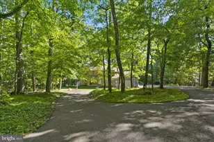 10 Brook Valley Ct, Freeland, MD 21053 - Photo 65