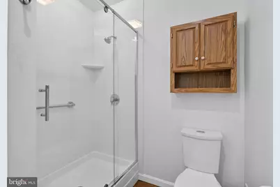 10 Brook Valley Court, Freeland, MD 21053 - Photo 45