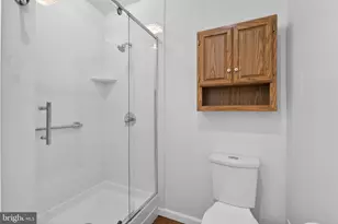 10 Brook Valley Ct, Freeland, MD 21053 - Photo 45