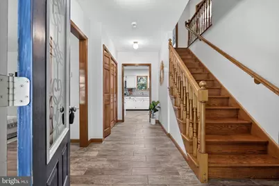 10 Brook Valley Court, Freeland, MD 21053 - Photo 9