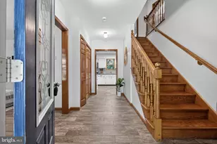 10 Brook Valley Ct, Freeland, MD 21053 - Photo 9