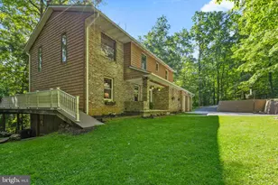 10 Brook Valley Ct, Freeland, MD 21053 - Photo 63