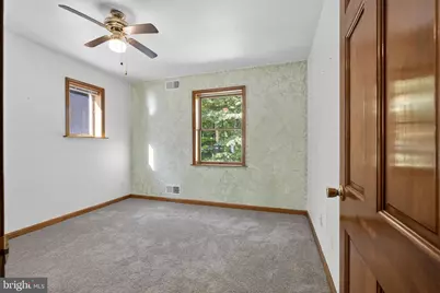 10 Brook Valley Court, Freeland, MD 21053 - Photo 33