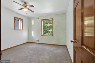 10 Brook Valley Ct, Freeland, MD 21053 - Photo 33