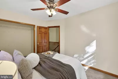 10 Brook Valley Court, Freeland, MD 21053 - Photo 37