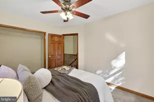 10 Brook Valley Ct, Freeland, MD 21053 - Photo 37