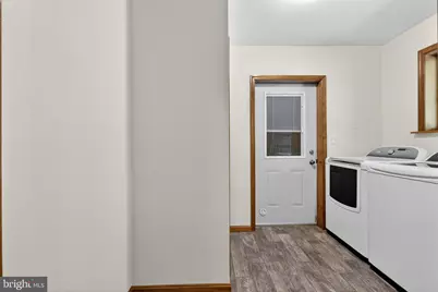 10 Brook Valley Court, Freeland, MD 21053 - Photo 31