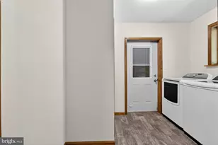 10 Brook Valley Ct, Freeland, MD 21053 - Photo 31