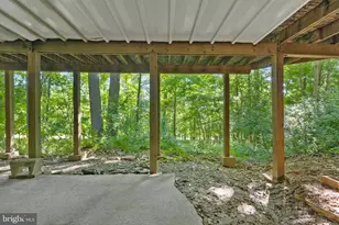 10 Brook Valley Ct, Freeland, MD 21053 - Photo 59