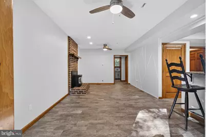 10 Brook Valley Court, Freeland, MD 21053 - Photo 29