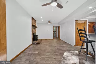10 Brook Valley Ct, Freeland, MD 21053 - Photo 29
