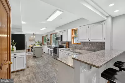 10 Brook Valley Court, Freeland, MD 21053 - Photo 17